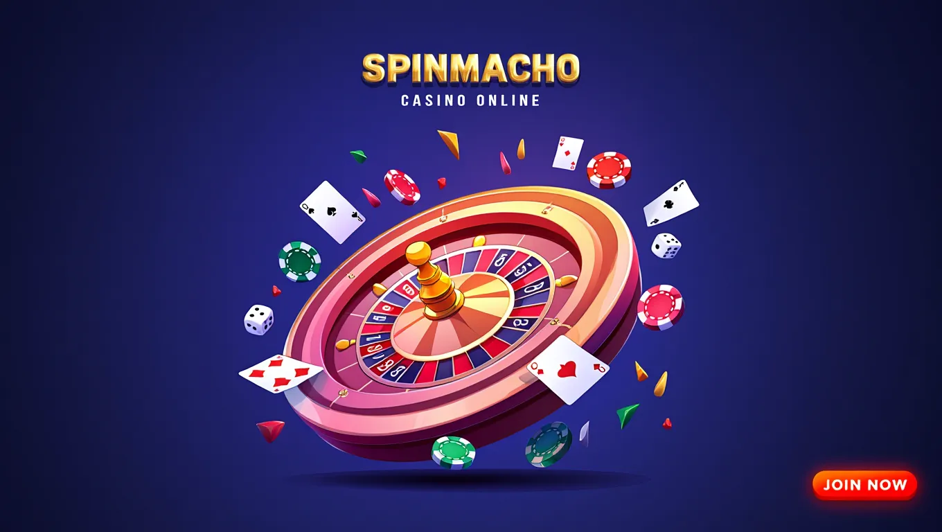 spinmacho bonus spinmacho bonus
