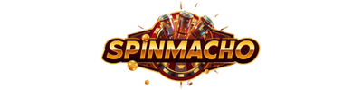 Spinmacho